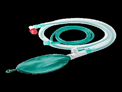 Diagnostics and Miscellaneous Equipment