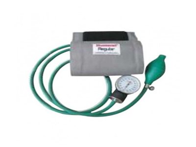 Blood Pressure Monitors Chennai