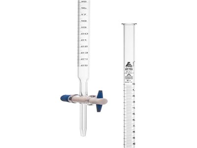 Burette