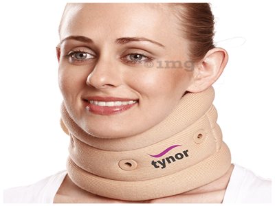 Cervical Pillow / Collar