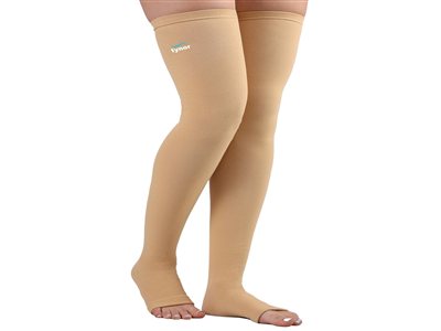 Compression Stockings