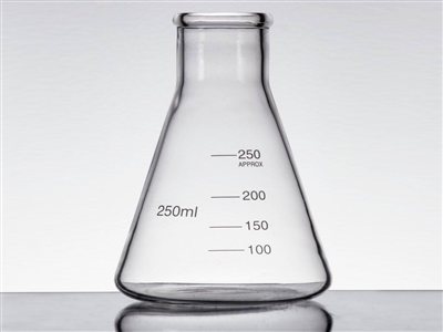 Laboratory Glassware