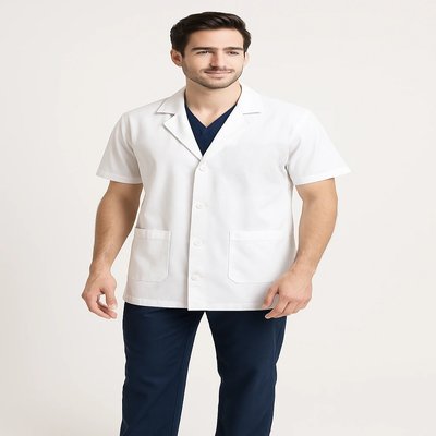 Medical Clothing and Protective Wear