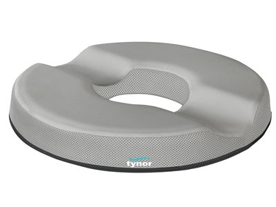 Orthopaedic Supports