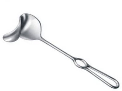 Doyens Retractor