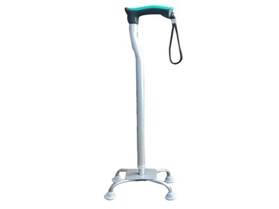 Elbow Crutches