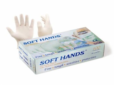 Medical Consumables