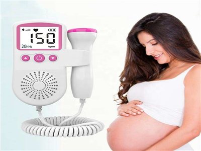 Baby Products