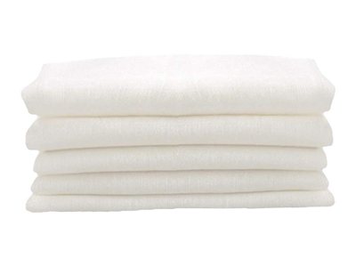 Gauze Roll (100cm x 10mt)