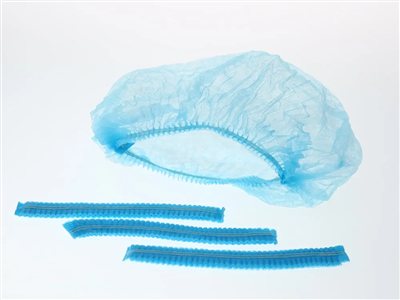 Head Cap