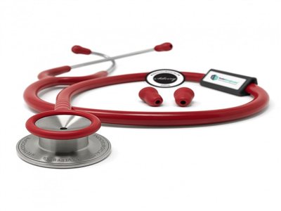 Stethoscopes