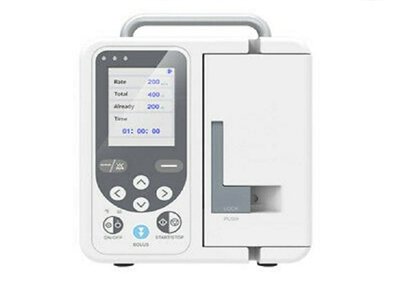 Advanced Home Medical Equipment