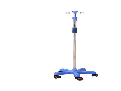 IV Stand