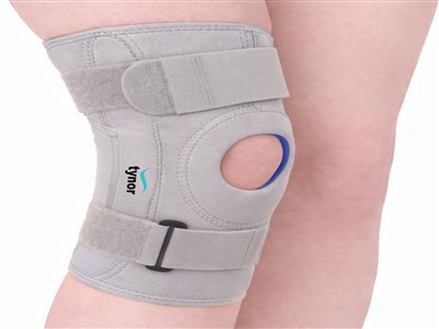 Orthopaedic Supports