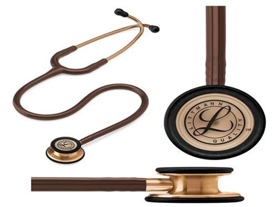 Stethoscopes