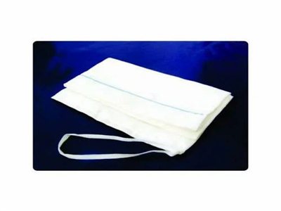 Wound Care and Dressings
