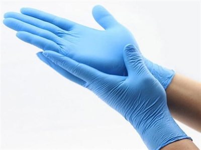 Medical Consumables