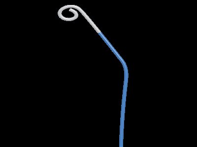 Catheters, Tubes and IV Lines