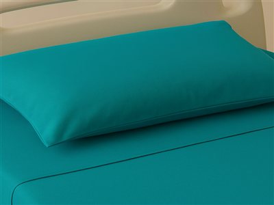 Pillow Cover