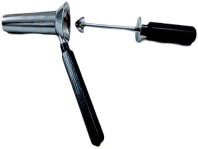 Protoscope