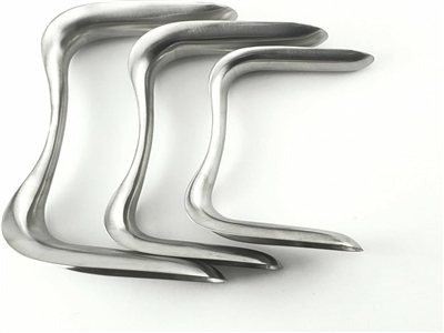 Sims Speculum
