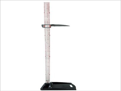 Stadiometer
