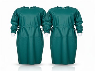 Surgeon Gown