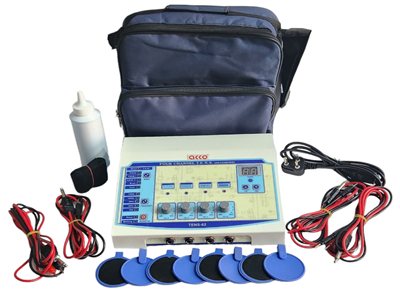 Physiotherapy Equipment