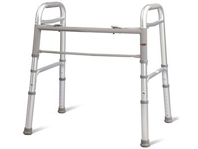 Walking Aids