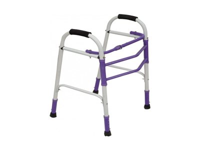 Walking Aids