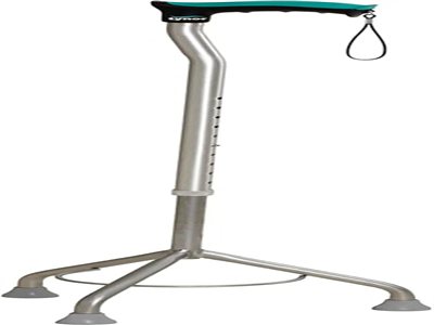 Walking Stick - Tripod / 3-Leg